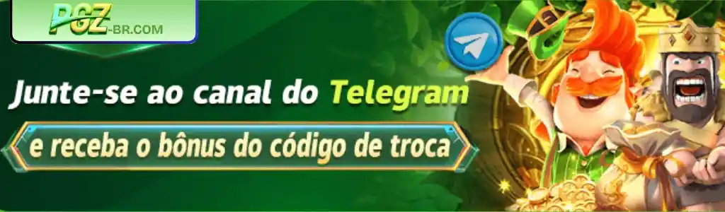 pgz notícias