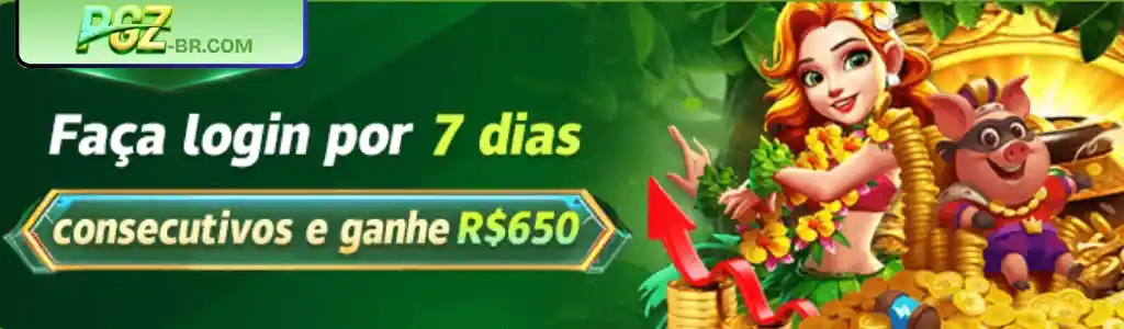 pgz registro
