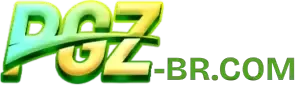 pgz-logo